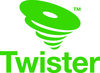Twister